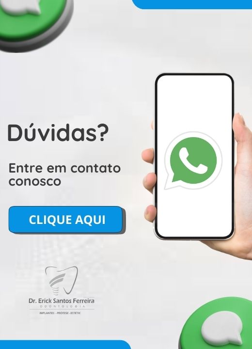 link para whatsapp